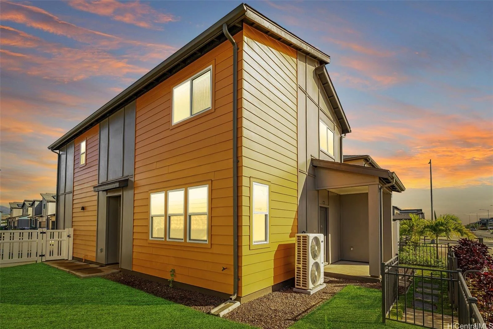 Molehu at Hoopili | Floor Plans, Prices, How to Apply — Hoopili